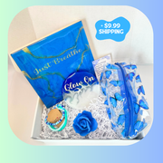 Encouragement Art Box Subscriptions